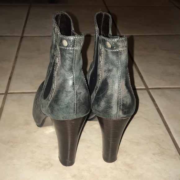 Don’t need them anymore - Picture 2 of 5